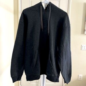 Hill Hoodie with Pockets